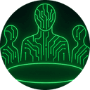 Council AI logo