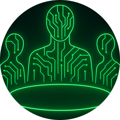 Council AI logo